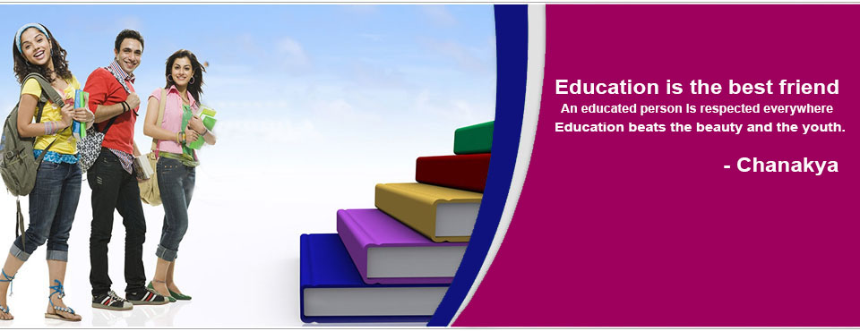 Best English Medium CBSE ICSE Coaching Center in Kolkata