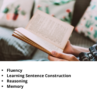Learn English