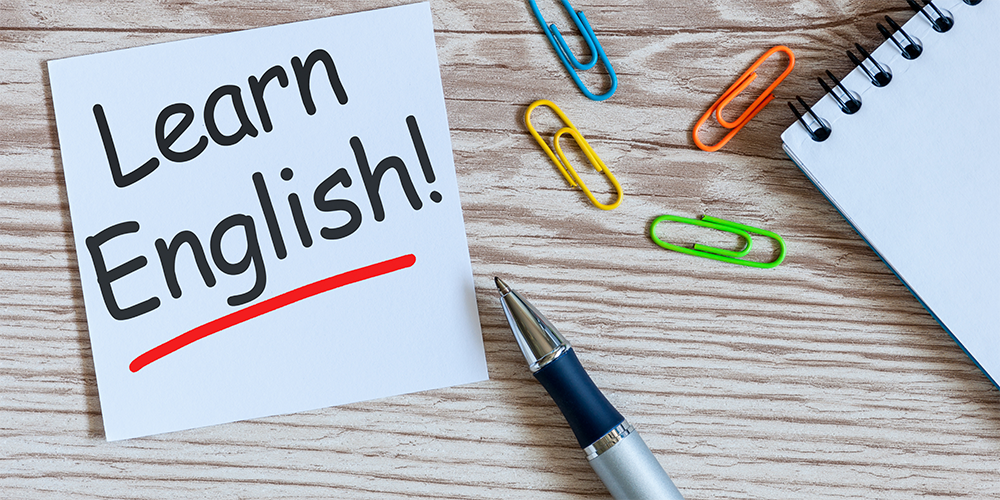 Spoken English Class