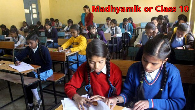 madhyamik-open-school