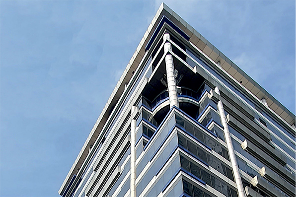 MBA College in Kolkata